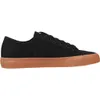 Dc Shoes Manual Sportschuhe Schwarz EU 42 Mann Schwarz EU Produktbild-Vorschau 4