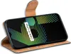 Pouzdro typu kniha pro mobilní telefon Realme 6i Flip Cover Náhled obrázku produktu 4