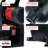 Grafner Gartenpumpe 600W max. Fördermenge 2800 Liter / Produktbild-Vorschau 5