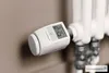 Homematic IP Heizkörperthermostat HMIP-eTRV Produktbild-Vorschau 37