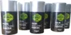 Nano Absolute Barber Academy Streuhaar Schütthaar zur Produktbild-Vorschau 4