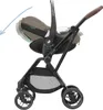 MAXI-COSI Fotelik samochodowy Pebble 360 Pro 2 (od 40 do 87 Podgląd zdjęcia produktu 20