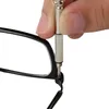 MMOBIEL 1010-teiliges Brillenreparaturset mit Schrauben, Produktbild-Vorschau 6