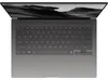 ASUS Zenbook S14 UX5406AA-SU207W Copilot+ PC, Intel Core Produktbild-Vorschau 5