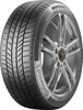 CONTINENTAL WinterContact™ TS 870 P (EVc) 215/70R16 100T FR Anteprima dell’immagine prodotto 1
