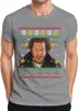Marv Kevin Allein Zuhause - Weihnachtsgeschenk Ugly Produktbild-Vorschau 1