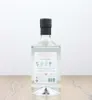 Gin Primo 43% Vol. 0,7l Produktbild-Vorschau 3