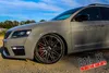 Bilstein B14 XL suspension filetée basse 55mm pour Audi A3 Voir les images du produit 6