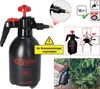 KS Tools 150.8252 1508252 Industrial sprayer 2 l Voir les images du produit 1
