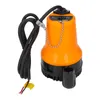 Ponorné čerpadlo,DC ponorné čerpadlo,Micro DC ponorné Náhled obrázku produktu 3