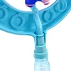 2 Stück Seifenblasen Windrad inkl. Flasche - ca. 40 cm Produktbild-Vorschau 8