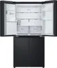 LG GML861EPPE Side by Side Slim Kühlschrank, , 506 L Produktbild-Vorschau 2