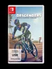 Descenders (Nintendo Switch) Produktbild-Vorschau 1