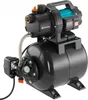 Gardena Hauswasserwerk 3000/4 09020-29 Produktbild-Vorschau 1