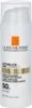 La Roche-Posay ANTHELIOS farbkorrekturcreme Age Correct Produktbild-Vorschau 5