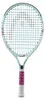 HEAD Coco 21 Tennisschläger blau 05 Produktbild-Vorschau 1