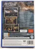 Medal of Honor - Rising Sun Produktbild-Vorschau 3