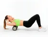 Rouleau de fitness pour le massage du corps, rouleau Voir les images du produit 3