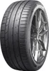 Sailun Atrezzo Zsr2 Ev 235/45R18 98W Mfs Bsw Xl Anteprima dell’immagine prodotto 1