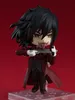 Hellsing OVA Nendoroid actiefiguur Alucard, 10 cm Productafbeelding-voorbeeld 4