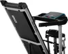 Elektrický bežecký pás ONE Fitness BE4540 Náhľad obrázku produktu 17