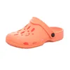 Sneakers Damen-Badeschuh Orange, Farbe:rot, EU Größe:40 Produktbild-Vorschau 2