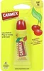 Carmex Balsamo labbra alla ciliegia Lsf 15 10 g Anteprima dell’immagine prodotto 1