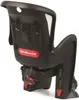 Prophete Polisport Bilby RS Fahrradkindersitz | Kindersitz Produktbild-Vorschau 4