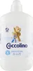 Coccolino Weichspüler Zart, sehr aromatisch, frisch und Produktbild-Vorschau 1