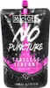 Muc-Off No Puncture Hassle, Uszczelniacz opon, Czarny, Podgląd zdjęcia produktu 2