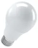 LED Lampe Classic A60 / E27 / 10,7 W (75 W) / 1 060 lm / Kaltweiß Produktbild-Vorschau