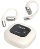 4smarts Open-Ear Bluetooth Kopfhrer SkyBuds AI Screen, Produktbild-Vorschau 1
