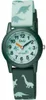 Q&Q Kinder Armbanduhr  10 ATM Produktbild-Vorschau 5