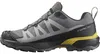 Zapatillas Salomon L47740300 para Unisex Vista previa de la imagen del producto 28