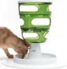 Albero degli alimenti gatto it Senses 2.0 Albero degli Anteprima dell’immagine prodotto 7