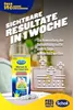 Scholl Warzen- & Dornwarzen-Stift – TCA-Aktiv, klinisch e Produktbild-Vorschau 3
