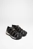 Keen Obuv Newport H2 Y, 1018426 Náhľad obrázku produktu 79