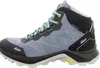HIGH COLORADO Wander- & Bergschuhe Damen 31323032313339 Produktbild-Vorschau 8