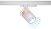 Paulmann 96570, Schienenlichtschranke, Nicht Produktbild-Vorschau 8