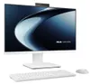 ASUS V400 AiO V440VAK-WPC1740, 60,5 cm (23.8"), Full HD, Produktbild-Vorschau 7