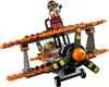 LEGO® City - Wielki pokaz lotniczy (60103) Podgląd zdjęcia produktu 5