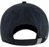 CAT® CATERPILLAR BASIC CAP pánska čiapka čiapka čierna Náhľad obrázku produktu 2