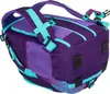 Schulrucksack 3 Teile Set Elephant Hero Signature Rucksack Produktbild-Vorschau 18