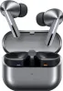 Samsung Galaxy Buds3 Pro - True Wireless-Kopfhörer mit Produktbild-Vorschau 11