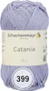 Schachenmayr Catania 00399 Mallow Strickgarn Produktbild-Vorschau 8
