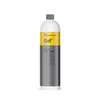 KOCH CHEMIE Snow Foam 383001 1L Flasche Produktbild-Vorschau 2
