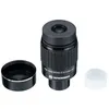 Bresser Zoomokular LER Deluxe 8-24mm 1,25" Produktbild-Vorschau 6