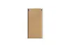 Unterbauschrank 57X30X39Cm Nova Cashmere 81-30-1D Produktbild-Vorschau 3