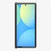Spigen Tough Armor Pro, Obal, Samsung, Galaxy Z Fold 7, Voir les images du produit 6