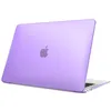 Fintie Hülle kompatibel mit MacBook Air 13 (2018-2020 Produktbild-Vorschau 1
